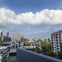 Loft @ Holland (D10), Apartment #468922331